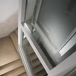 酒店 罗姆铺拉丝酒店
