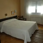 Rompeolas Szálloda