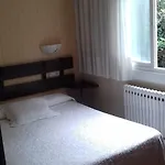 Rompeolas Szálloda 2*