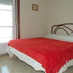 Szálloda Rompeolas Baiona