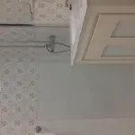 罗姆铺拉丝酒店 巴约讷