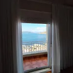 Rompeolas 2*