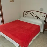 Rompeolas Szálloda 2*