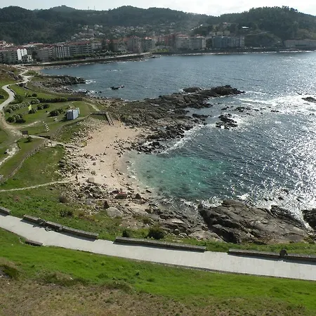 Rompeolas 2*