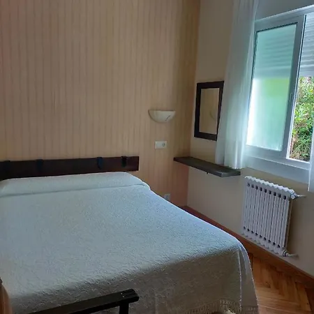 Rompeolas Hotel